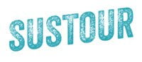 SUSTOUR