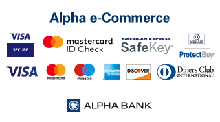 Vertical_Banner_trans_with-AMEX