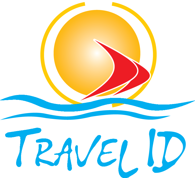 travelid
