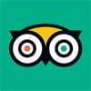 tripadvisor