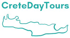 Travel ID – Crete Day Tours
