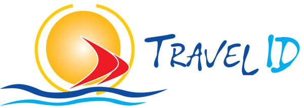 Travel ID – Travel Agency Heraklion Crete
