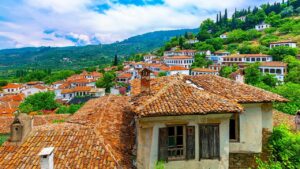 Σμύρνη – Ένα ταξίδι ανάμεσα στο σήμερα και στο χθες 10 Σμύρνη – Ένα ταξίδι ανάμεσα στο σήμερα και στο χθες