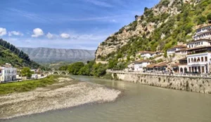 Δαλματικες Ακτες & Βαλκανικές Πόλεις! Εκεί όπου η Αδριατική συναντά την ιστορία! 4 Μεγάλος Γύρος Δαλματικών Ακτών & Βαλκανικών Πόλεων Αναχώρηση 17 Οκτωβρίου απευθείας από Ηράκλειο