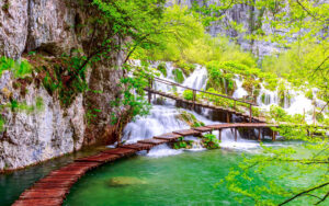 Δαλματικες Ακτες & Βαλκανικές Πόλεις! Εκεί όπου η Αδριατική συναντά την ιστορία! 32 Μεγάλος Γύρος Δαλματικών Ακτών & Βαλκανικών Πόλεων Αναχώρηση 17 Οκτωβρίου απευθείας από Ηράκλειο