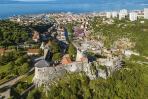 Δαλματικες Ακτες & Βαλκανικές Πόλεις! Εκεί όπου η Αδριατική συναντά την ιστορία! 34 Μεγάλος Γύρος Δαλματικών Ακτών & Βαλκανικών Πόλεων Αναχώρηση 17 Οκτωβρίου απευθείας από Ηράκλειο