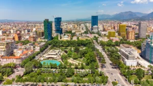Δαλματικες Ακτες & Βαλκανικές Πόλεις! Εκεί όπου η Αδριατική συναντά την ιστορία! 2 Μεγάλος Γύρος Δαλματικών Ακτών & Βαλκανικών Πόλεων Αναχώρηση 17 Οκτωβρίου απευθείας από Ηράκλειο