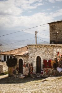Δαλματικες Ακτες & Βαλκανικές Πόλεις! Εκεί όπου η Αδριατική συναντά την ιστορία! 6 Δαλματικες Ακτες & Βαλκανικές Πόλεις! Εκεί όπου η Αδριατική συναντά την ιστορία!