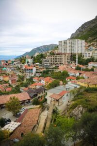 Δαλματικες Ακτες & Βαλκανικές Πόλεις! Εκεί όπου η Αδριατική συναντά την ιστορία! 9 Δαλματικες Ακτες & Βαλκανικές Πόλεις! Εκεί όπου η Αδριατική συναντά την ιστορία!