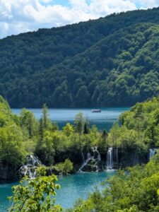 Δαλματικες Ακτες & Βαλκανικές Πόλεις! Εκεί όπου η Αδριατική συναντά την ιστορία! 33 Δαλματικες Ακτες & Βαλκανικές Πόλεις! Εκεί όπου η Αδριατική συναντά την ιστορία!