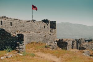Δαλματικες Ακτες & Βαλκανικές Πόλεις! Εκεί όπου η Αδριατική συναντά την ιστορία! 12 Δαλματικες Ακτες & Βαλκανικές Πόλεις! Εκεί όπου η Αδριατική συναντά την ιστορία!