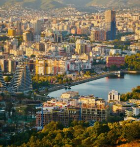 Δαλματικες Ακτες & Βαλκανικές Πόλεις! Εκεί όπου η Αδριατική συναντά την ιστορία! 3 Δαλματικες Ακτες & Βαλκανικές Πόλεις! Εκεί όπου η Αδριατική συναντά την ιστορία!
