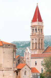 Δαλματικες Ακτες & Βαλκανικές Πόλεις! Εκεί όπου η Αδριατική συναντά την ιστορία! 29 Δαλματικες Ακτες & Βαλκανικές Πόλεις! Εκεί όπου η Αδριατική συναντά την ιστορία!
