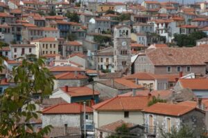 Λέσβος – Ένα νησί γεμάτο ιστορία, γεύσεις και αυθεντικές εμπειρίες 8 Λέσβος – Ένα νησί γεμάτο ιστορία, γεύσεις και αυθεντικές εμπειρίες
