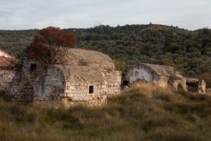 Λέσβος – Ένα νησί γεμάτο ιστορία, γεύσεις και αυθεντικές εμπειρίες 17 Λέσβος – Ένα νησί γεμάτο ιστορία, γεύσεις και αυθεντικές εμπειρίες