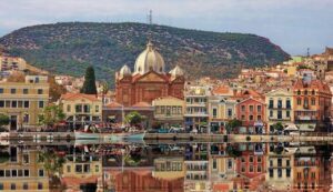 Λέσβος – Ένα νησί γεμάτο ιστορία, γεύσεις και αυθεντικές εμπειρίες 2 Λέσβος – Ένα νησί γεμάτο ιστορία, γεύσεις και αυθεντικές εμπειρίες