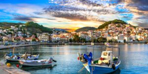 Λέσβος – Ένα νησί γεμάτο ιστορία, γεύσεις και αυθεντικές εμπειρίες 12 Λέσβος – Ένα νησί γεμάτο ιστορία, γεύσεις και αυθεντικές εμπειρίες