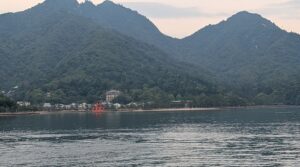 Ιαπωνία – Ένα ταξίδι όπου η παράδοση συναντά το μέλλον 21 Ιαπωνία – Ένα ταξίδι όπου η παράδοση συναντά το μέλλον