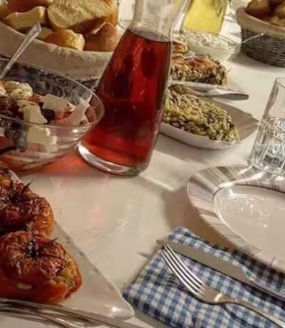 TRADITIONAL-LUNCH-DINNER-MYKONOS-MYKONIAN-SPITIjpg.jpeg