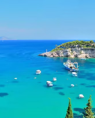 aegean-islands