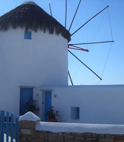 grand-tour-of-mykonos-1jpg.jpeg