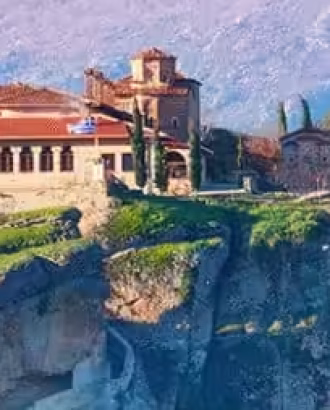 meteora-1
